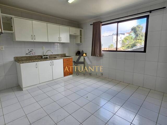 Apartamento para Venda em Caxias do Sul - 4