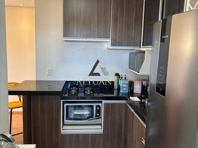 Apartamento para Venda em Caxias do Sul - 5