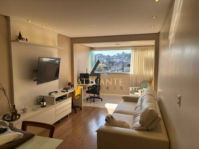Apartamento para Venda em Caxias do Sul - 4