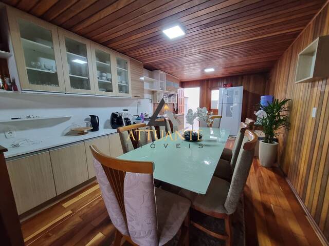 Casa para Venda em Caxias do Sul - 5