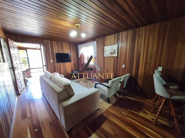 #CS4741 - Casa para Venda em Caxias do Sul - RS - 3
