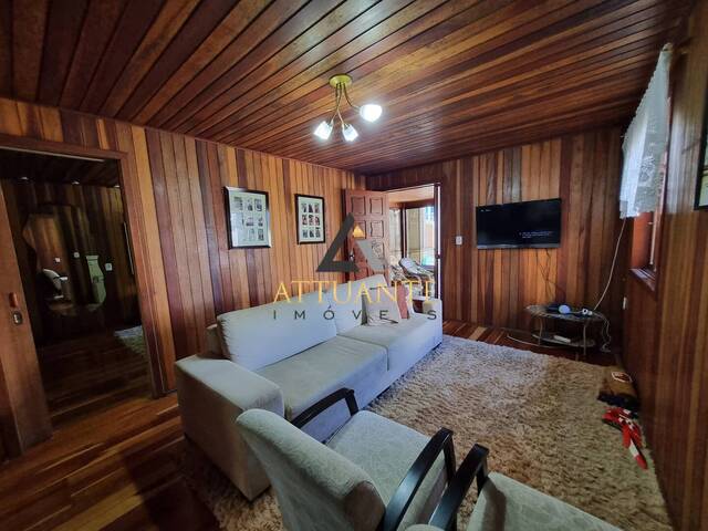 #CS4741 - Casa para Venda em Caxias do Sul - RS - 2