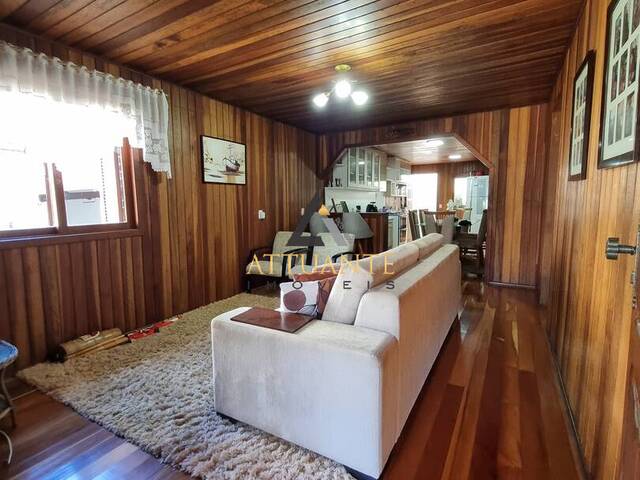 Casa para Venda em Caxias do Sul - 4
