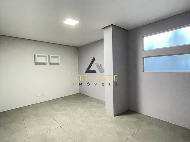 #SL4743 - Sala para Venda em Caxias do Sul - RS - 2