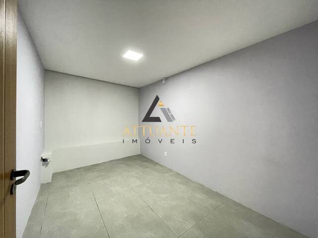 #SL4743 - Sala para Venda em Caxias do Sul - RS - 3