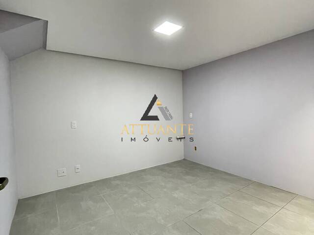Sala para Venda em Caxias do Sul - 4