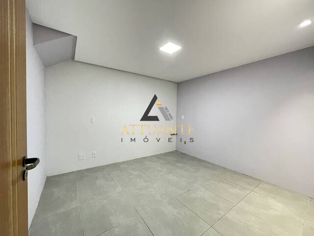 Sala para Venda em Caxias do Sul - 5