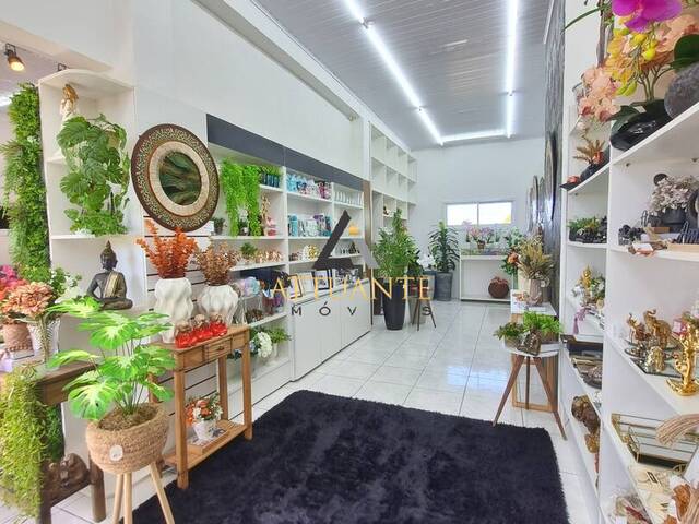 #LC4744 - Sala para Locação em Caxias do Sul - RS - 3