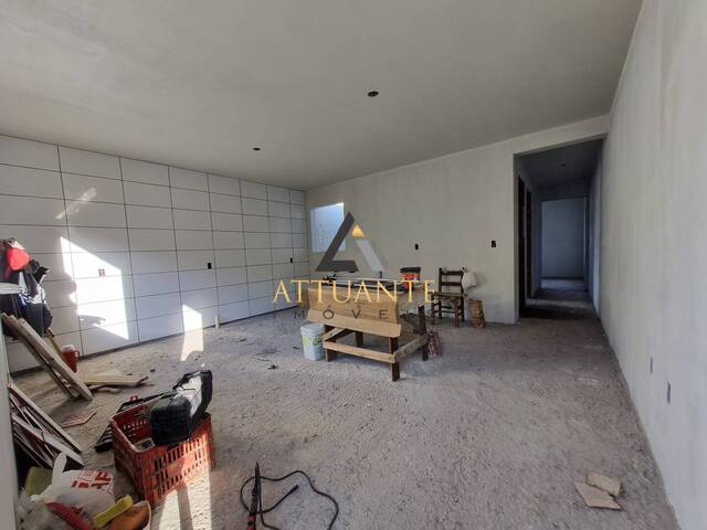 #CS4746 - Casa para Venda em Caxias do Sul - RS - 2
