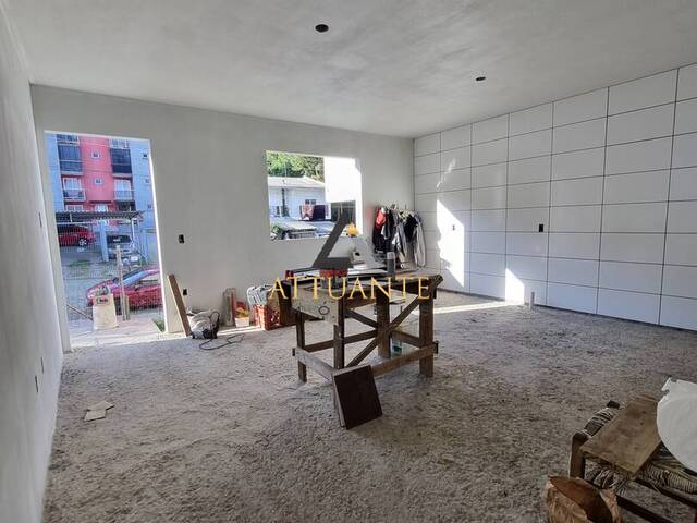 #CS4746 - Casa para Venda em Caxias do Sul - RS - 3