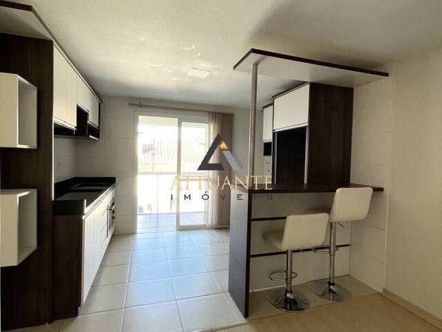 Apartamento para Venda em Caxias do Sul - 4