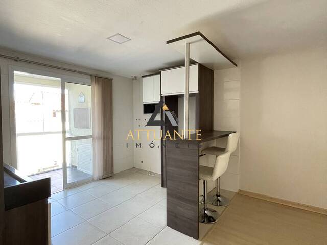 Apartamento para Venda em Caxias do Sul - 5