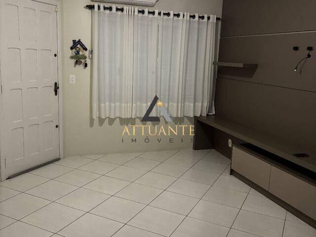 Sobrado para Venda em Caxias do Sul - 4