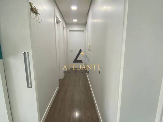 Apartamento para Venda em Caxias do Sul - 5