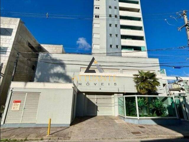 Venda em Rio Branco - Caxias do Sul