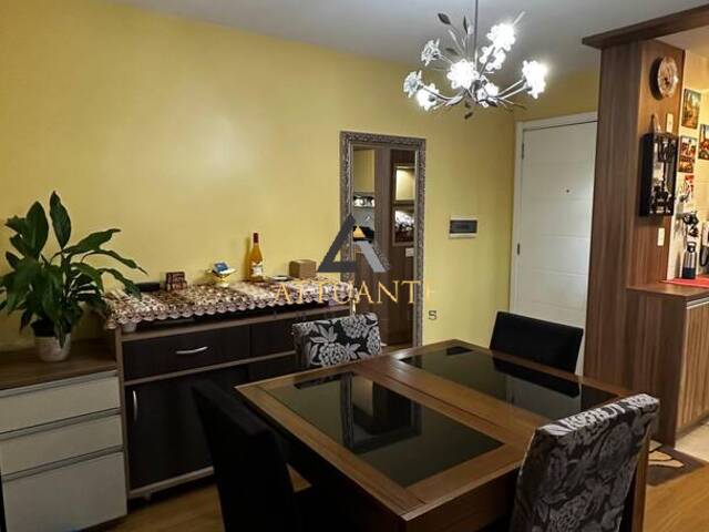 Apartamento para Venda em Caxias do Sul - 5