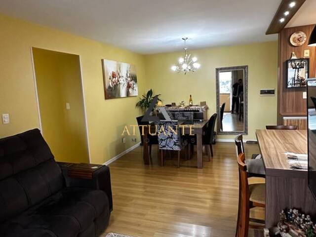 Apartamento para Venda em Caxias do Sul - 4