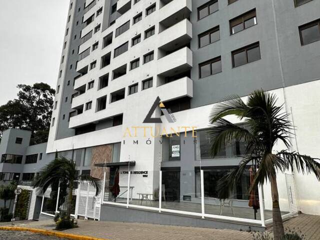 Venda em Sanvitto - Caxias do Sul