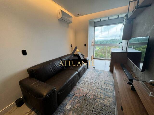 #AP4756 - Apartamento para Venda em Caxias do Sul - RS - 2
