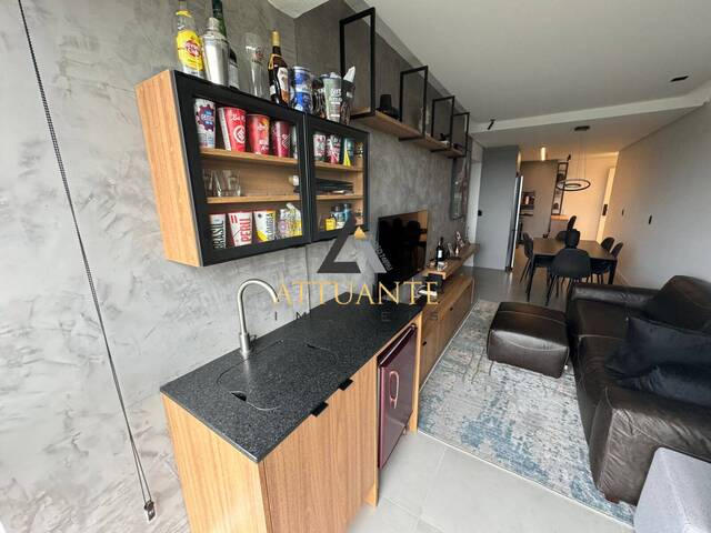 Apartamento para Venda em Caxias do Sul - 4