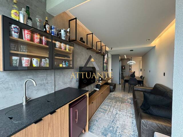 Apartamento para Venda em Caxias do Sul - 5