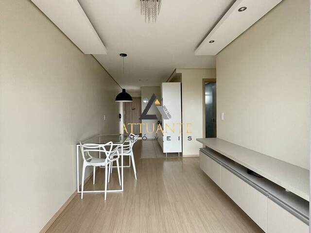 #AP4757 - Apartamento para Venda em Caxias do Sul - RS - 3