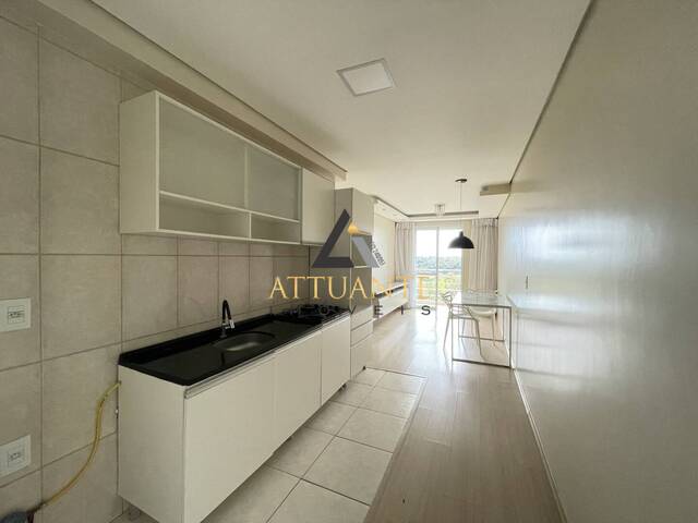 Apartamento para Venda em Caxias do Sul - 4