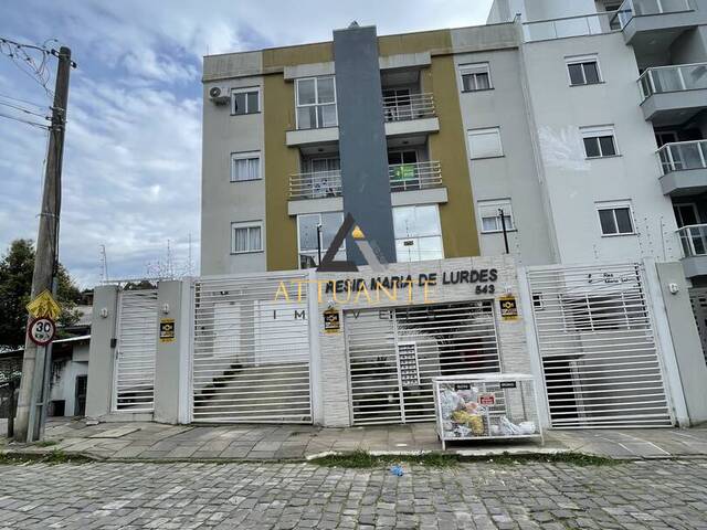 Venda em Santa Lúcia  - Caxias do Sul