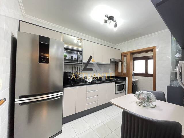 Apartamento para Venda em Caxias do Sul - 4