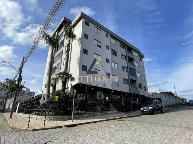Venda em Madureira  - Caxias do Sul