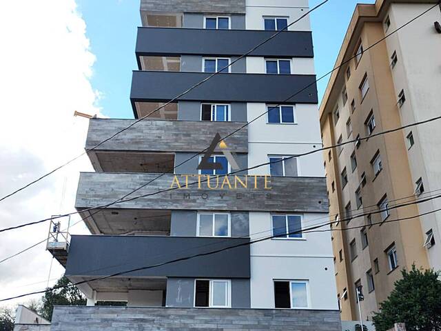 #AP3311 - Apartamento para Venda em Caxias do Sul - RS
