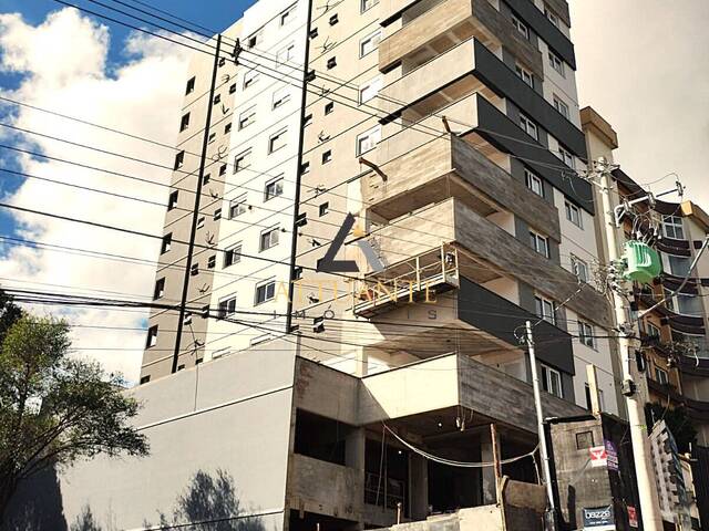 #AP3311 - Apartamento para Venda em Caxias do Sul - RS