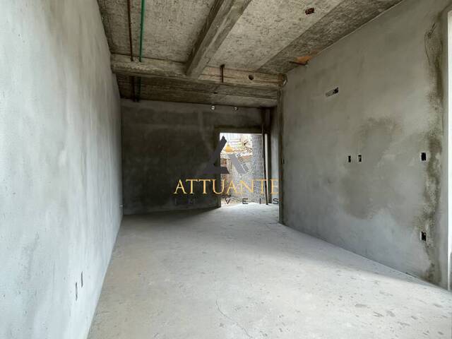 #SB4762 - Apartamento para Venda em Caxias do Sul - RS - 2