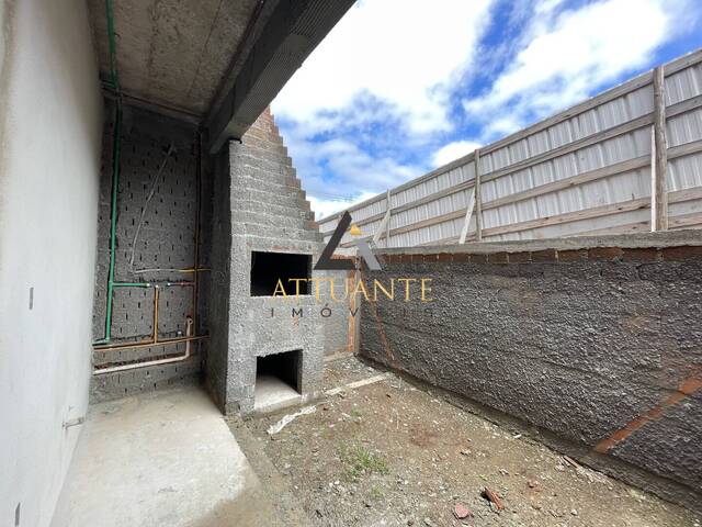 Apartamento para Venda em Caxias do Sul - 4