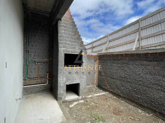 Apartamento para Venda em Caxias do Sul - 5