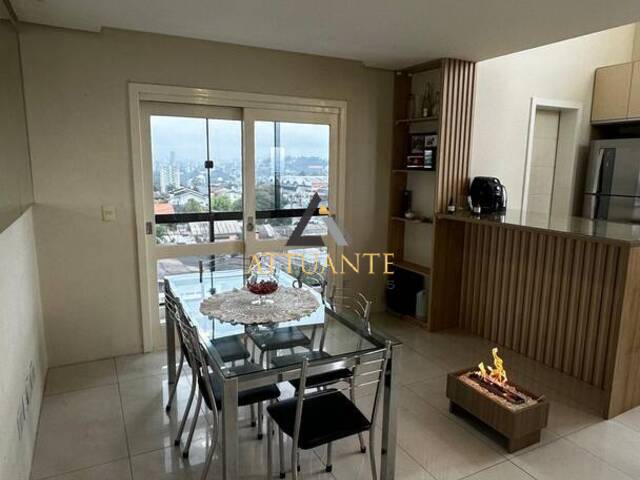 #AP4764 - Duplex para Venda em Caxias do Sul - RS - 3