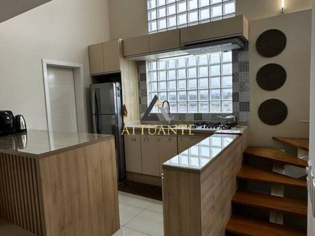 Duplex para Venda em Caxias do Sul - 5