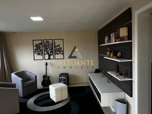 Duplex para Venda em Caxias do Sul - 4