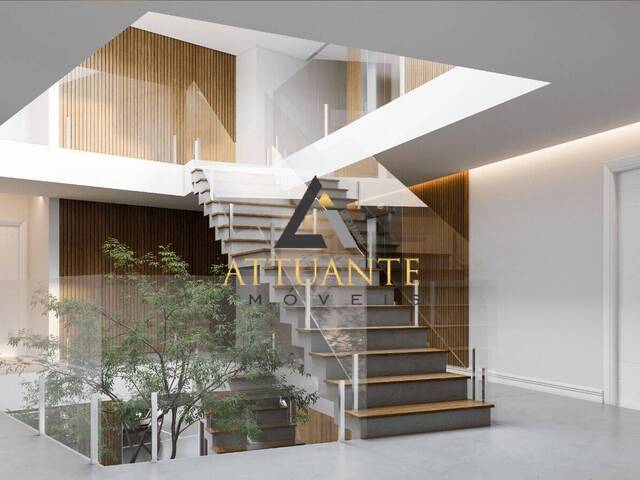 Apartamento para Venda em Torres - 5