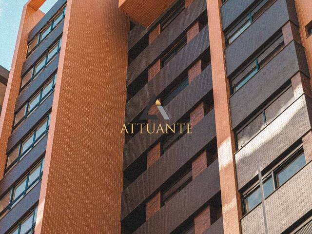 Apartamento para Venda em Torres - 4