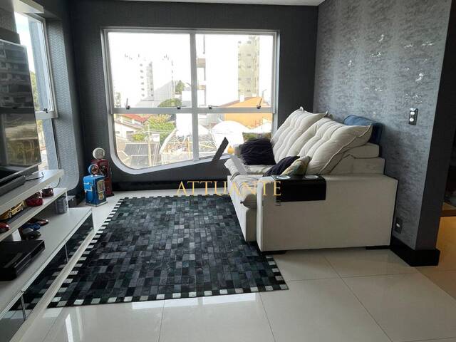 #AP4769 - Apartamento para Venda em Caxias do Sul - RS - 3