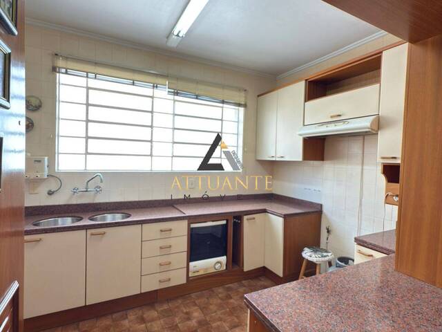 Apartamento para Venda em Caxias do Sul - 4