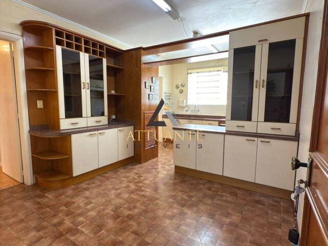 Apartamento para Venda em Caxias do Sul - 3