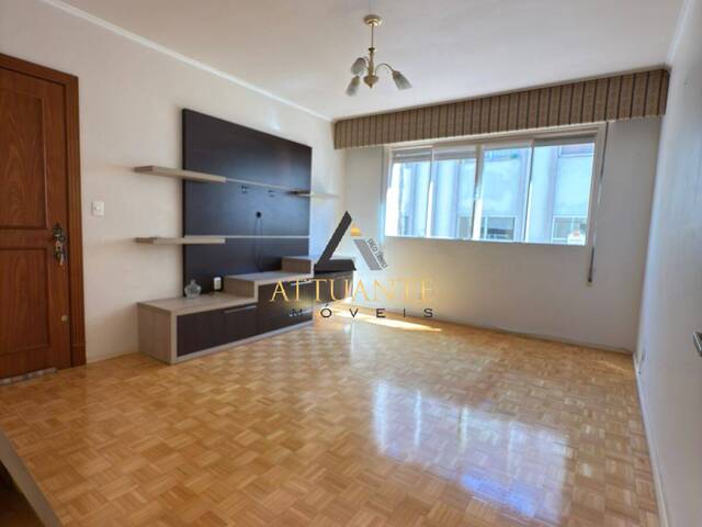 Apartamento para Venda em Caxias do Sul - 2
