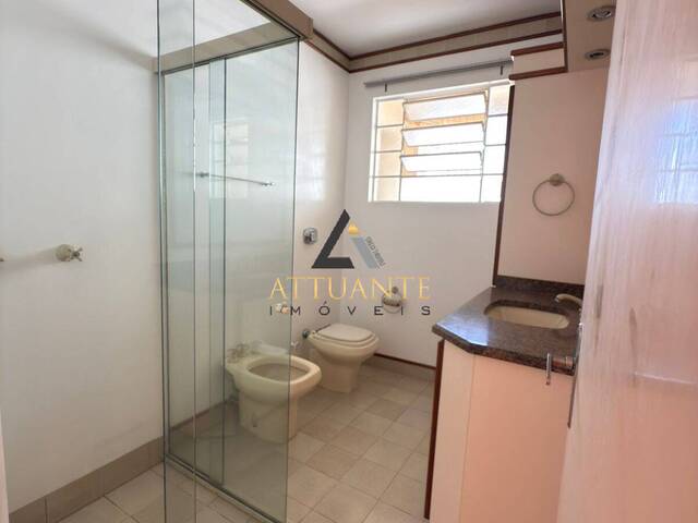 Apartamento para Venda em Caxias do Sul - 5