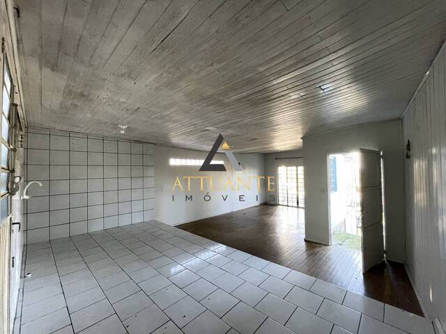 Casa para Venda em Caxias do Sul - 5