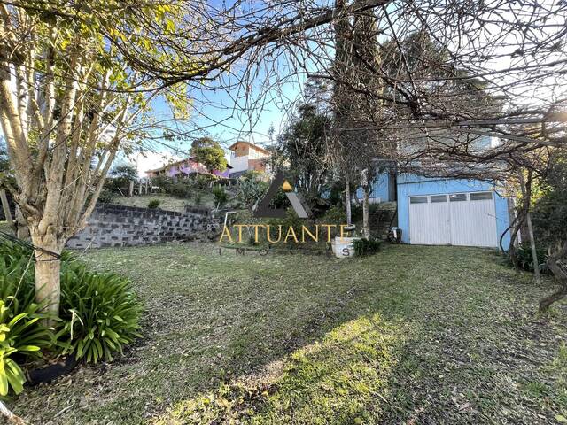 #CS4770 - Casa para Venda em Caxias do Sul - RS - 2