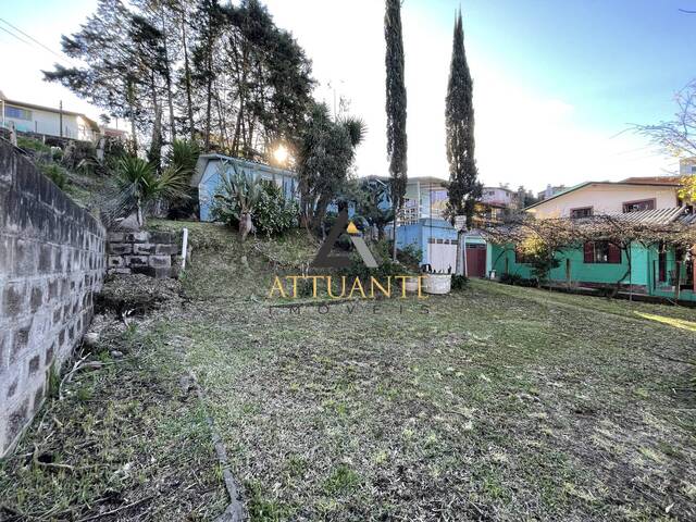 #CS4770 - Casa para Venda em Caxias do Sul - RS - 3