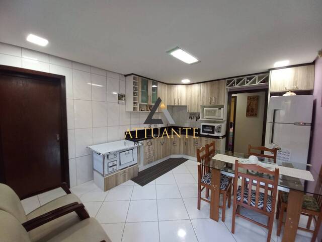 #CS4771 - Casa para Venda em Caxias do Sul - RS - 3