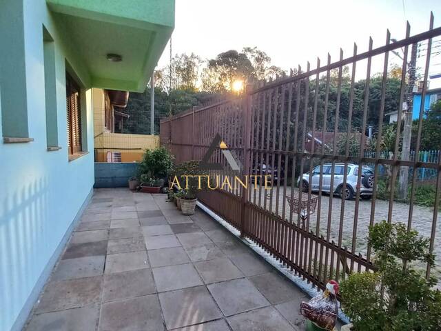 Casa para Venda em Caxias do Sul - 4